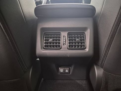 New 2026 Toyota Camry Hybrid w/ Convenience Package FWD image 44