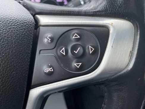 Used 2018 GMC Acadia SLE w/ Driver Alert Package I image 29