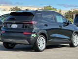 Used 2023 Chevrolet Bolt EUV LT w/ Driver Confidence Package image 4