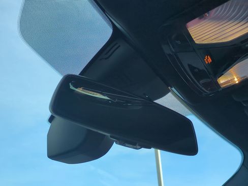 Certified 2025 BMW M340i Sedan RWD image 27