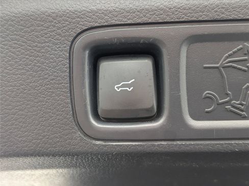 Used 2022 Ford Expedition Max Limited image 15