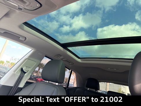 Certified 2023 Audi Q8 Prestige image 20