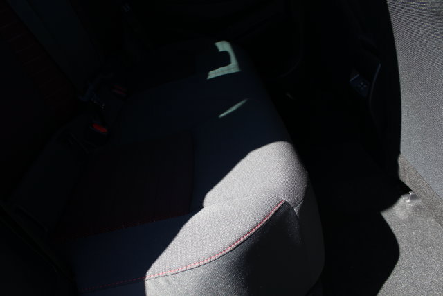 Certified 2026 Toyota Corolla SE FWD image 25