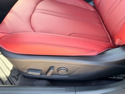 New 2026 Kia K5 GT-Line image 13