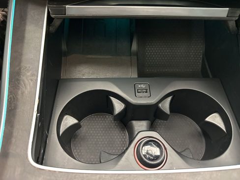 Used 2023 BMW X5 xDrive45e image 23