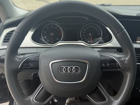 Used 2014 Audi A4 2.0T Premium Plus AWD/4WD image 20