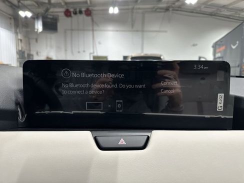 New 2026 MAZDA CX-90 3.3 Turbo S w/ Premium Package image 31