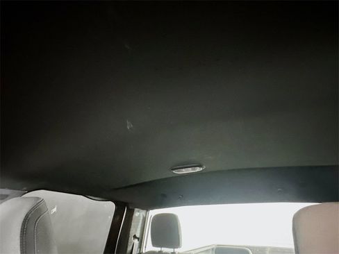 Used 2024 RAM 2500 Big Horn w/ Off Road Package image 21