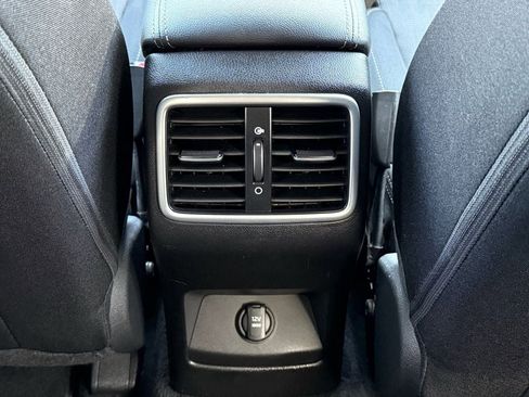 Used 2019 Kia Sportage LX image 14