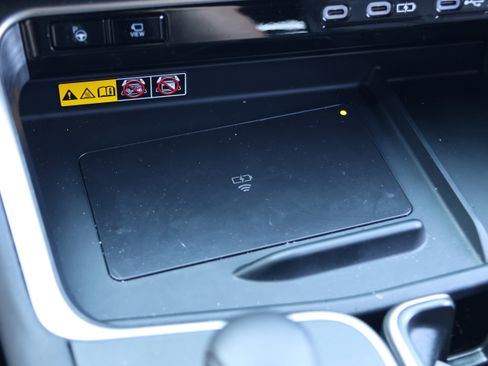 Used 2024 Lexus TX 350 FWD w/ Technology Package image 30