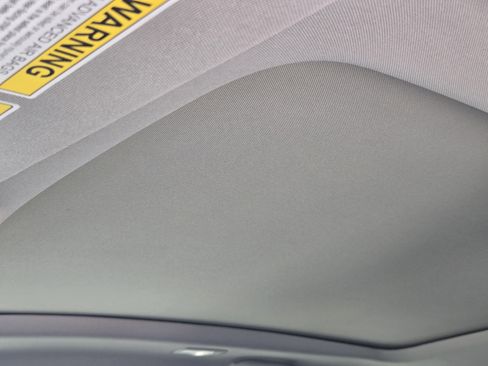 Certified 2024 Acura MDX SH-AWD w/ Technology Package image 17