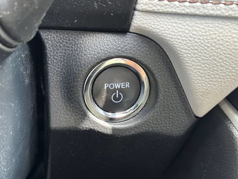 Used 2023 Toyota RAV4 Limited AWD/4WD image 11