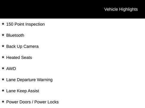 Used 2024 Kia Sportage LX image 2