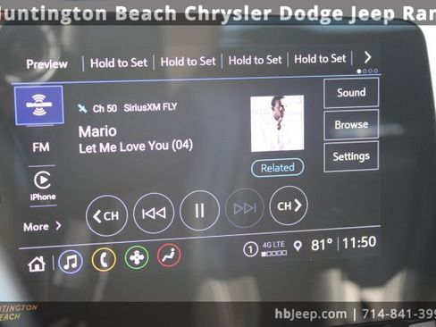 Used 2023 Chevrolet Corvette Stingray Convertible w/ Z51 Performance Package image 21