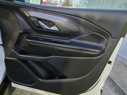 Used 2020 GMC Terrain SLT image 60