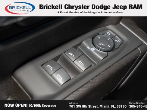 Used 2023 GMC Sierra 1500 Pro w/ Convenience Package image 24