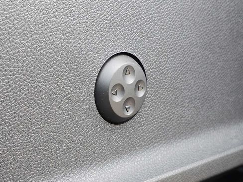Used 2026 Mercedes-Benz Sprinter 2500 image 25