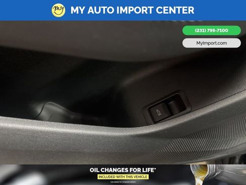 Used 2025 Audi A5 2.0T Premium Plus w/ Premium Plus image 12