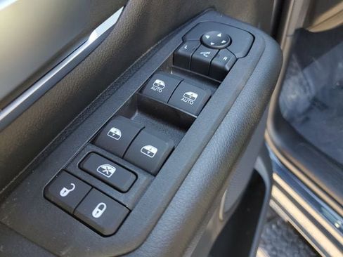 New 2026 RAM 1500 Big Horn image 24