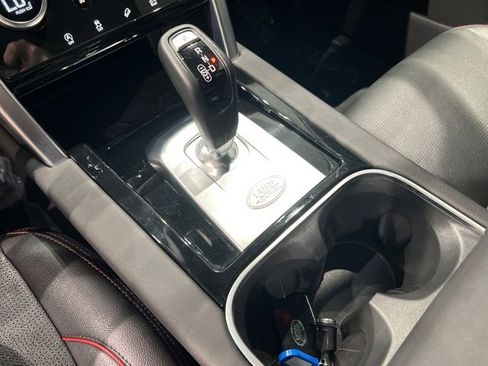 Used 2023 Land Rover Discovery Sport S R-Dynamic image 23