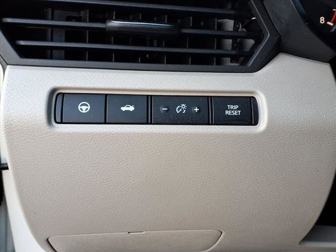 Certified 2021 Nissan Altima 2.5 SL image 17