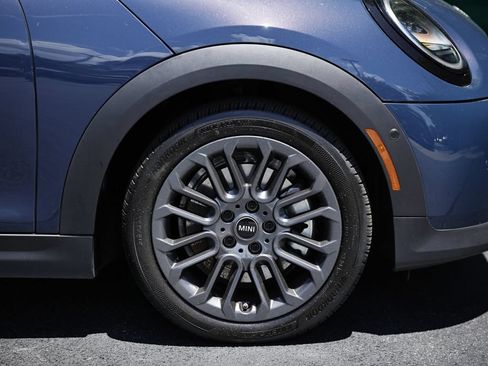 Used 2025 MINI Cooper S FWD image 5
