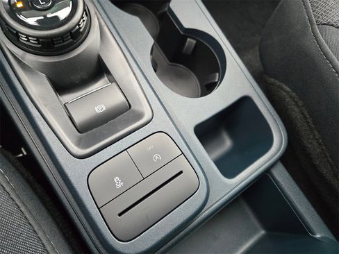 New 2026 Ford Maverick XL w/ 4K Tow Package image 17