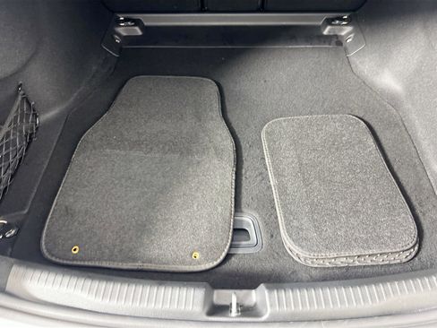 Used 2024 Mercedes-Benz C 43 AMG 4MATIC Sedan image 27