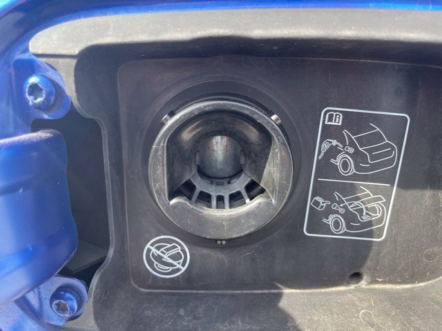 Used 2018 Dodge Charger GT AWD/4WD image 7