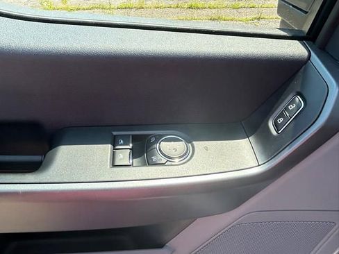 New 2025 Ford F350 XL w/ STX Appearance Package image 24