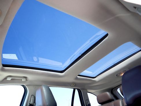 Used 2010 Ford Edge Limited image 24