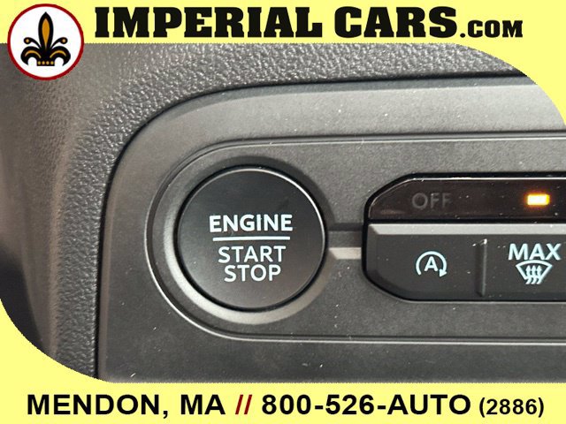 New 2026 Ford Bronco Sport Outer Banks w/ Outer Banks Tech Package+ AWD/4WD image 32