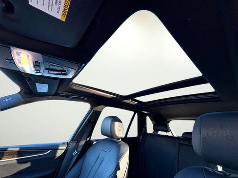 Used 2017 BMW X5 xDrive35i image 22