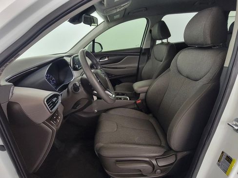 Used 2019 Hyundai Santa Fe SE image 14