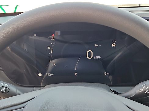 New 2026 Buick Envista Preferred image 15