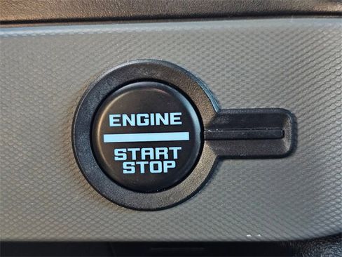 Used 2021 Ford Bronco Big Bend image 21