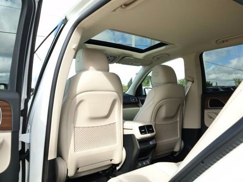 Certified 2026 Mercedes-Benz GLE 350 4MATIC image 23