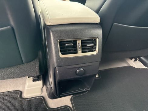 Used 2019 Lexus RX 350 FWD w/ Navigation Package image 30