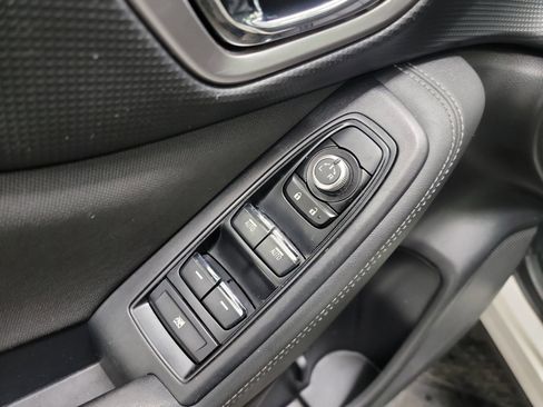 Used 2019 Subaru Forester Premium image 14