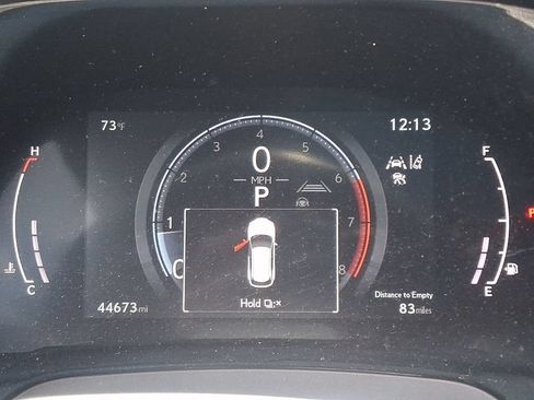 Used 2024 Lexus RX 350 AWD w/ Convenience Package image 22