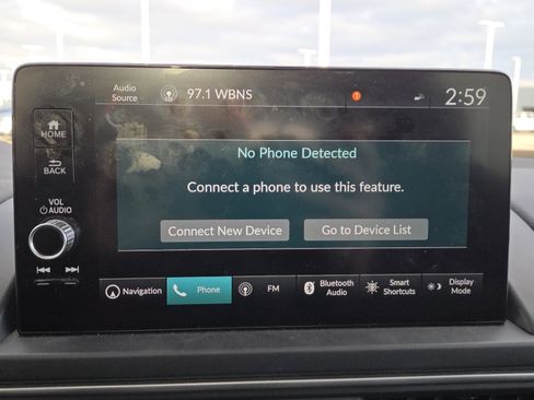 Used 2023 Honda Pilot Touring image 30