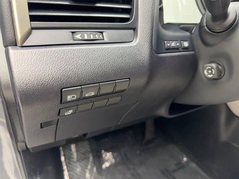 Used 2021 Lexus RX 350 AWD w/ Premium Package image 55