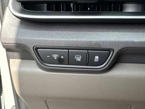 New 2026 Kia Carnival EX image 30