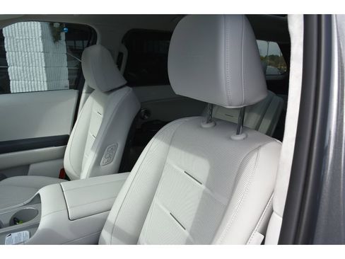 New 2026 Hyundai Palisade Calligraphy image 31