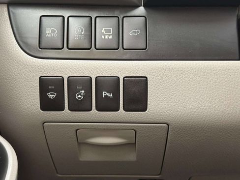 Used 2019 Toyota Highlander Limited Platinum image 45