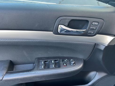 Used 2007 Acura TSX image 11