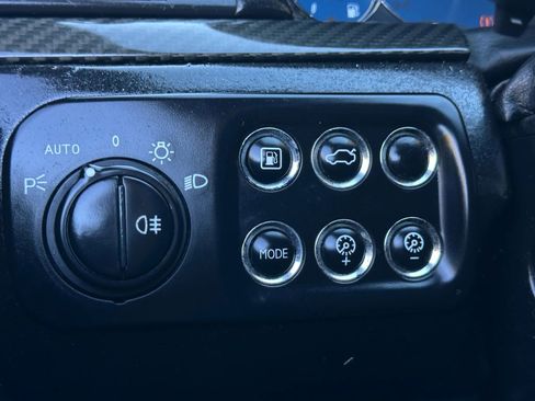 Used 2012 Maserati GranTurismo MC image 36