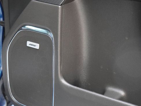 Used 2015 GMC Sierra 1500 SLT w/ All-Terrain Package image 15