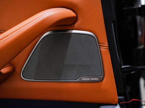 Used 2021 BMW M5 image 68