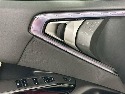 New 2026 BMW X3 xDrive30 w/ Premium Package image 18